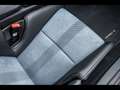 Porsche Boxster 718 RS PDKLIFTBOSE Zwart - thumbnail 26