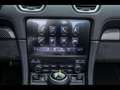 Porsche Boxster 718 RS PDKLIFTBOSE Zwart - thumbnail 21