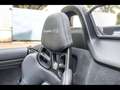Porsche Boxster 718 RS PDKLIFTBOSE Zwart - thumbnail 20