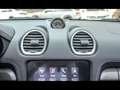 Porsche Boxster 718 RS PDKLIFTBOSE Zwart - thumbnail 22