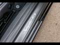 Porsche Boxster 718 RS PDKLIFTBOSE Zwart - thumbnail 25