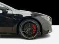 Mercedes-Benz CLA 45 AMG CLA 45 AMG S 4MATIC+ Shooting Brake  Premium Plus Zwart - thumbnail 5
