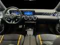 Mercedes-Benz CLA 45 AMG CLA 45 AMG S 4MATIC+ Shooting Brake  Premium Plus Zwart - thumbnail 9