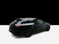 Mercedes-Benz CLA 45 AMG CLA 45 AMG S 4MATIC+ Shooting Brake  Premium Plus Zwart - thumbnail 3