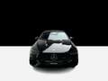 Mercedes-Benz CLA 45 AMG CLA 45 AMG S 4MATIC+ Shooting Brake  Premium Plus Zwart - thumbnail 2