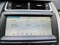 Jaguar E-Pace E-PACE D240 R-Dynamic HSE AWD LED SOUND Schwarz - thumbnail 16