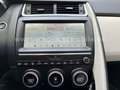 Jaguar E-Pace E-PACE D240 R-Dynamic HSE AWD LED SOUND Schwarz - thumbnail 14