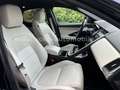 Jaguar E-Pace E-PACE D240 R-Dynamic HSE AWD LED SOUND Schwarz - thumbnail 11