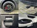 Jaguar E-Pace E-PACE D240 R-Dynamic HSE AWD LED SOUND Schwarz - thumbnail 20