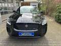 Jaguar E-Pace E-PACE D240 R-Dynamic HSE AWD LED SOUND Schwarz - thumbnail 3
