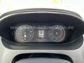 Jaguar E-Pace E-PACE D240 R-Dynamic HSE AWD LED SOUND Schwarz - thumbnail 13