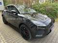 Jaguar E-Pace E-PACE D240 R-Dynamic HSE AWD LED SOUND Schwarz - thumbnail 4