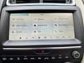 Jaguar E-Pace E-PACE D240 R-Dynamic HSE AWD LED SOUND Schwarz - thumbnail 15