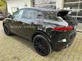 Jaguar E-Pace E-PACE D240 R-Dynamic HSE AWD LED SOUND Schwarz - thumbnail 5