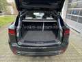 Jaguar E-Pace E-PACE D240 R-Dynamic HSE AWD LED SOUND Schwarz - thumbnail 19