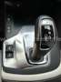 Jaguar E-Pace E-PACE D240 R-Dynamic HSE AWD LED SOUND Schwarz - thumbnail 17