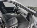 Maserati Levante Modena S - Maserati Regensburg Schwarz - thumbnail 6