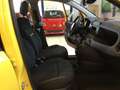 Fiat Panda 1.0 FireFly S&S Hybrid Geel - thumbnail 13
