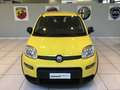 Fiat Panda 1.0 FireFly S&S Hybrid Geel - thumbnail 4
