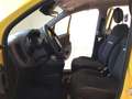 Fiat Panda 1.0 FireFly S&S Hybrid Geel - thumbnail 10