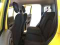 Fiat Panda 1.0 FireFly S&S Hybrid Geel - thumbnail 14