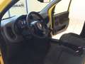 Fiat Panda 1.0 FireFly S&S Hybrid Geel - thumbnail 9