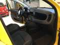Fiat Panda 1.0 FireFly S&S Hybrid Geel - thumbnail 12