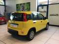 Fiat Panda 1.0 FireFly S&S Hybrid Geel - thumbnail 8