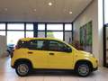 Fiat Panda 1.0 FireFly S&S Hybrid Geel - thumbnail 2