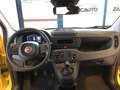 Fiat Panda 1.0 FireFly S&S Hybrid Geel - thumbnail 11