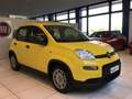 Fiat Panda 1.0 FireFly S&S Hybrid Geel - thumbnail 3