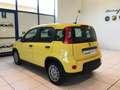 Fiat Panda 1.0 FireFly S&S Hybrid Geel - thumbnail 6