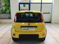 Fiat Panda 1.0 FireFly S&S Hybrid Geel - thumbnail 7