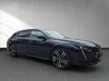 Peugeot 508 508 SW 1,5 BlueHDi 130 EAT8 S&S GT Pack Aut. Blau - thumbnail 8