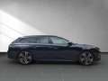 Peugeot 508 508 SW 1,5 BlueHDi 130 EAT8 S&S GT Pack Aut. Blau - thumbnail 7