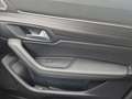 Peugeot 508 508 SW 1,5 BlueHDi 130 EAT8 S&S GT Pack Aut. Blau - thumbnail 16