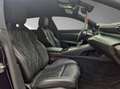 Peugeot 508 508 SW 1,5 BlueHDi 130 EAT8 S&S GT Pack Aut. Blau - thumbnail 17