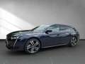 Peugeot 508 508 SW 1,5 BlueHDi 130 EAT8 S&S GT Pack Aut. Blau - thumbnail 1