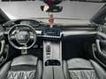 Peugeot 508 508 SW 1,5 BlueHDi 130 EAT8 S&S GT Pack Aut. Blau - thumbnail 14