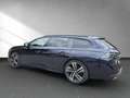 Peugeot 508 508 SW 1,5 BlueHDi 130 EAT8 S&S GT Pack Aut. Blau - thumbnail 4