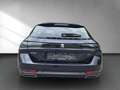 Peugeot 508 508 SW 1,5 BlueHDi 130 EAT8 S&S GT Pack Aut. Blau - thumbnail 5