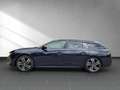 Peugeot 508 508 SW 1,5 BlueHDi 130 EAT8 S&S GT Pack Aut. Blau - thumbnail 3