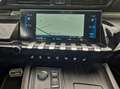 Peugeot 508 508 SW 1,5 BlueHDi 130 EAT8 S&S GT Pack Aut. Blau - thumbnail 15