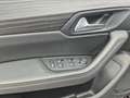 Peugeot 508 508 SW 1,5 BlueHDi 130 EAT8 S&S GT Pack Aut. Blau - thumbnail 12