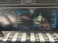 Peugeot 508 508 SW 1,5 BlueHDi 130 EAT8 S&S GT Pack Aut. Blau - thumbnail 25