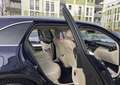 Mercedes-Benz GLC 220 GLC 220 d Premium 4matic TUTTO INCLUSO! Blau - thumbnail 9