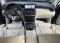 Mercedes-Benz GLC 220 GLC 220 d Premium 4matic TUTTO INCLUSO! Bleu - thumbnail 7
