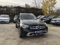 Mercedes-Benz GLC 220 GLC 220 d Premium 4matic TUTTO INCLUSO! Bleu - thumbnail 1