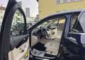 Mercedes-Benz GLC 220 GLC 220 d Premium 4matic TUTTO INCLUSO! Blau - thumbnail 5
