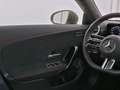 Mercedes-Benz CLA 200 AMG Prem*Pano*Night*MultiBeam*360*Totwin Blanco - thumbnail 9